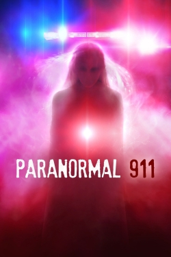 Watch Paranormal 911 Online Free and No Sign Up - 285 HDMovie