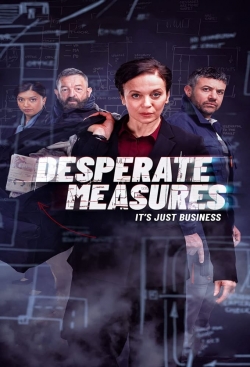 Watch Desperate Measures Online Free and No Sign Up - 285 HDMovie