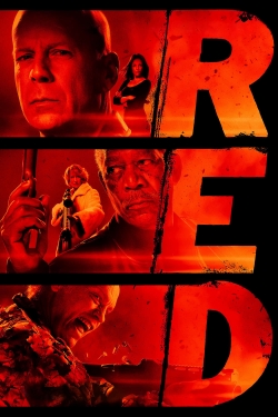 Watch RED Online Free and No Sign Up - 285 HDMovie