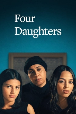 Watch Four Daughters Online Free and No Sign Up - 285 HDMovie