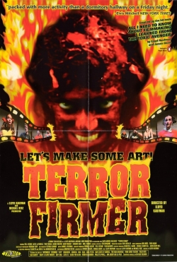 Watch Terror Firmer Online Free and No Sign Up - 285 HDMovie