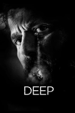 Watch Deep Online Free and No Sign Up - 285 HDMovie