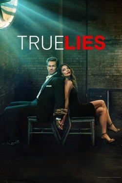 Watch True Lies Online Free and No Sign Up - 285 HDMovie