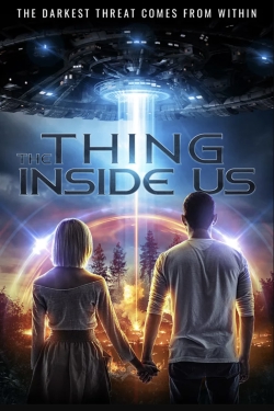 Watch The Thing Inside Us Online Free and No Sign Up - 285 HDMovie