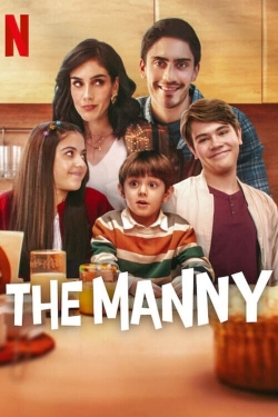 Watch The Manny Online Free and No Sign Up - 285 HDMovie