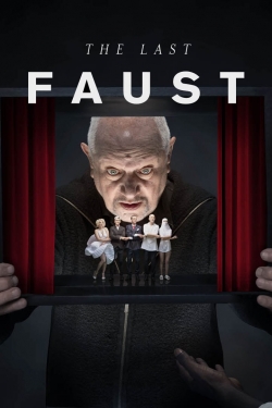 Watch The Last Faust Online Free and No Sign Up - 285 HDMovie