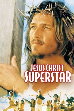 Watch Jesus Christ Superstar Online Free and No Sign Up - 285 HDMovie