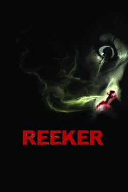 Watch Reeker Online Free and No Sign Up - 285 HDMovie