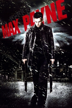 Watch Max Payne Online Free and No Sign Up - 285 HDMovie