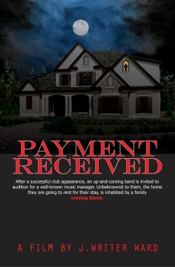 Watch Payment Received Online Free and No Sign Up - 285 HDMovie