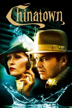 Watch Chinatown Online Free and No Sign Up - 285 HDMovie