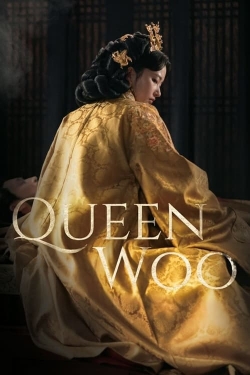 Watch Queen Woo Online Free and No Sign Up - 285 HDMovie