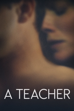 Watch A Teacher Online Free and No Sign Up - 285 HDMovie