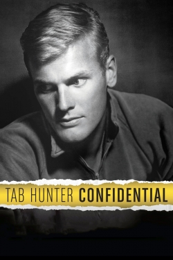 Watch Tab Hunter Confidential Online Free and No Sign Up - 285 HDMovie