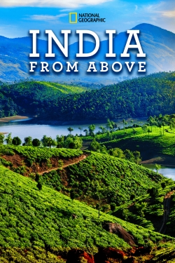 Watch India from Above Online Free and No Sign Up - 285 HDMovie