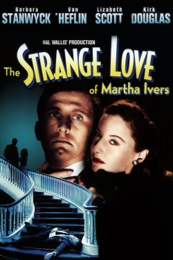 Watch The Strange Love of Martha Ivers Online Free and No Sign Up - 285 HDMovie