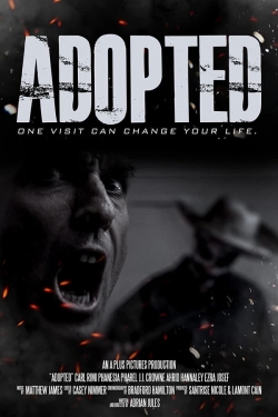 Watch Adopted Online Free and No Sign Up - 285 HDMovie