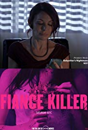 Watch Fiance Killer Online Free and No Sign Up - 285 HDMovie