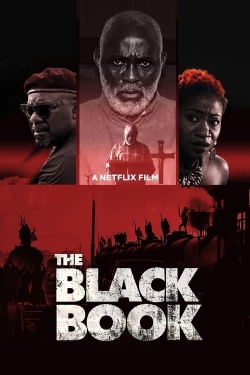 Watch The Black Book Online Free and No Sign Up - 285 HDMovie