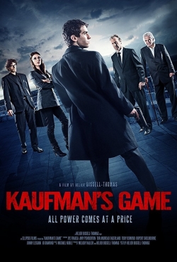 Watch Kaufman's Game Online Free and No Sign Up - 285 HDMovie