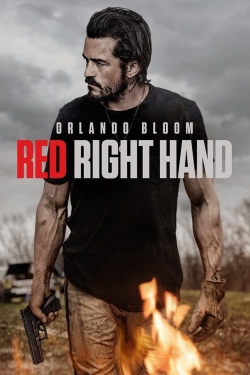 Watch Red Right Hand Online Free and No Sign Up - 285 HDMovie