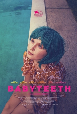 Watch Babyteeth Online Free and No Sign Up - 285 HDMovie