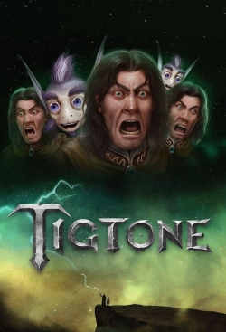 Watch Tigtone Online Free and No Sign Up - 285 HDMovie