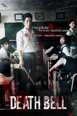 Watch Death Bell Online Free and No Sign Up - 285 HDMovie