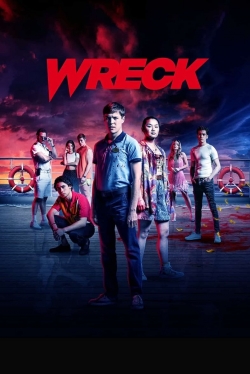 Watch Wreck Online Free and No Sign Up - 285 HDMovie