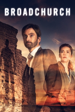 Watch Broadchurch Online Free and No Sign Up - 285 HDMovie