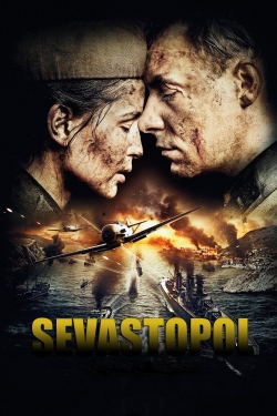 Watch Battle for Sevastopol Online Free and No Sign Up - 285 HDMovie