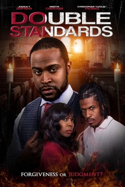 Watch Double Standards Online Free and No Sign Up - 285 HDMovie