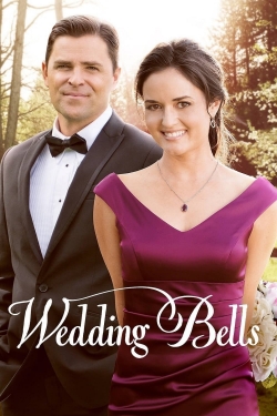 Watch Wedding Bells Online Free and No Sign Up - 285 HDMovie