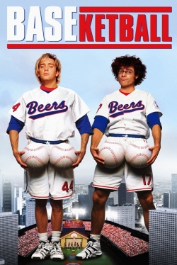 Watch BASEketball Online Free and No Sign Up - 285 HDMovie