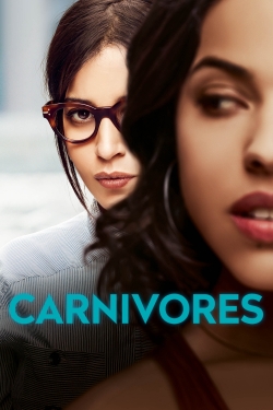 Watch Carnivores Online Free and No Sign Up - 285 HDMovie