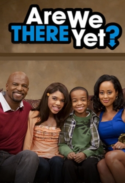 Watch Are We There Yet? Online Free and No Sign Up - 285 HDMovie