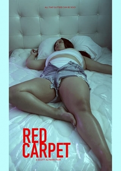 Watch Red Carpet Online Free and No Sign Up - 285 HDMovie