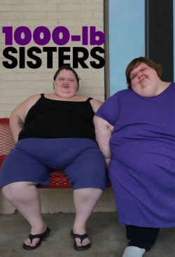 Watch 1000-lb Sisters Online Free and No Sign Up - 285 HDMovie