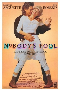 Watch Nobody's Fool Online Free and No Sign Up - 285 HDMovie