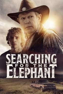 Watch Searching for the Elephant Online Free and No Sign Up - 285 HDMovie