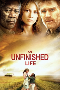 Watch An Unfinished Life Online Free and No Sign Up - 285 HDMovie