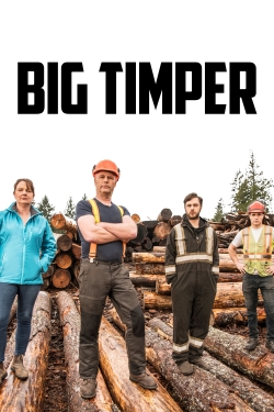 Watch Big Timber Online Free and No Sign Up - 285 HDMovie