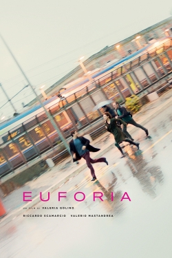 Watch Euphoria Online Free and No Sign Up - 285 HDMovie