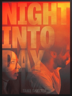 Watch Night Into Day Online Free and No Sign Up - 285 HDMovie