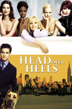 Watch Head Over Heels Online Free and No Sign Up - 285 HDMovie