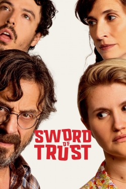 Watch Sword of Trust Online Free and No Sign Up - 285 HDMovie