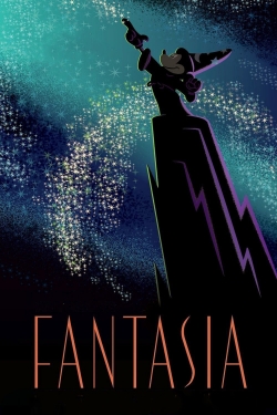 Watch Fantasia Online Free and No Sign Up - 285 HDMovie