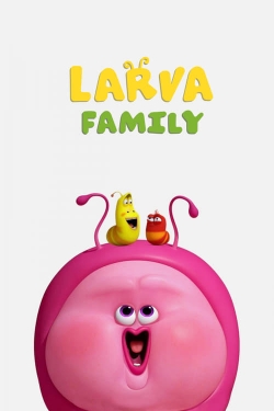 Watch Larva Family Online Free and No Sign Up - 285 HDMovie