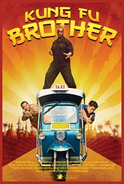 Watch Kung Fu Brother Online Free and No Sign Up - 285 HDMovie