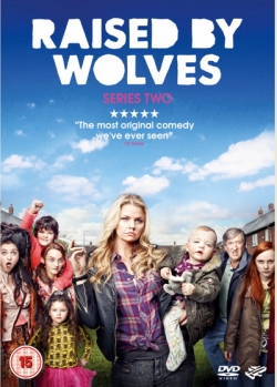 Watch Raised by Wolves Online Free and No Sign Up - 285 HDMovie